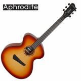 Corona Aphrodite Acoustic Guitar AP_150 BS